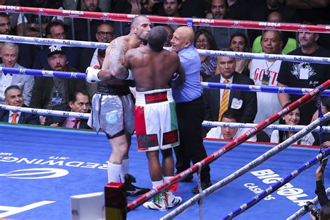 maywether fight|mayweather latest fight.